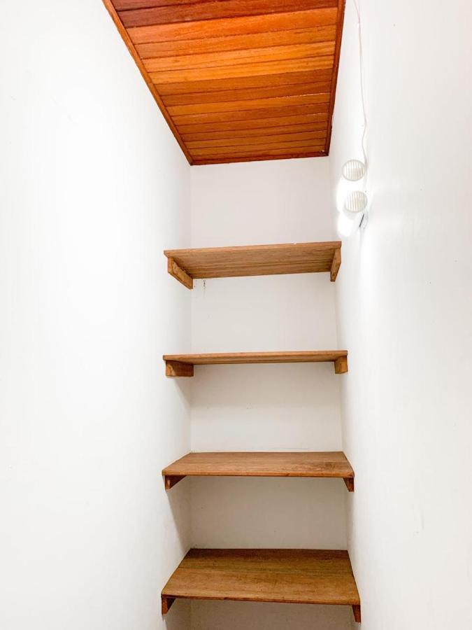 Limar Residencial Apartman Florianópolis Kültér fotó