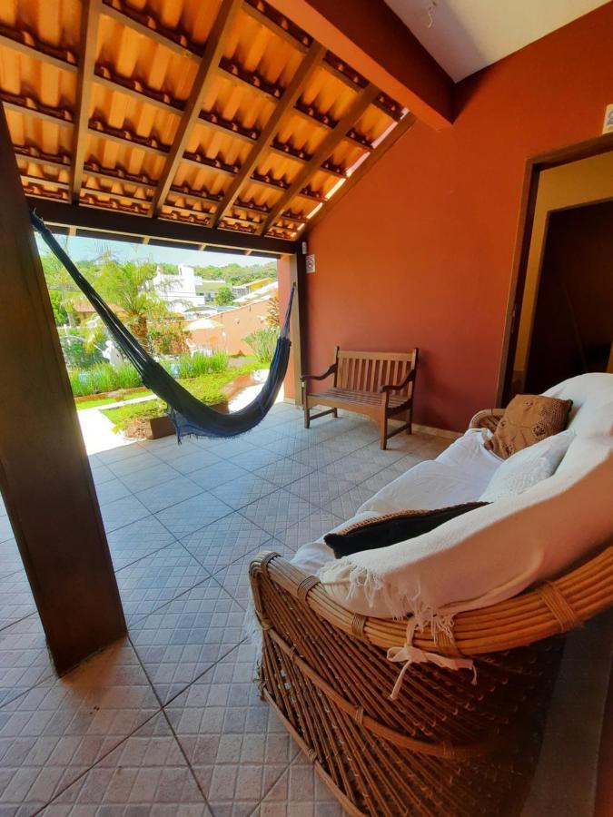 Limar Residencial Apartman Florianópolis Kültér fotó