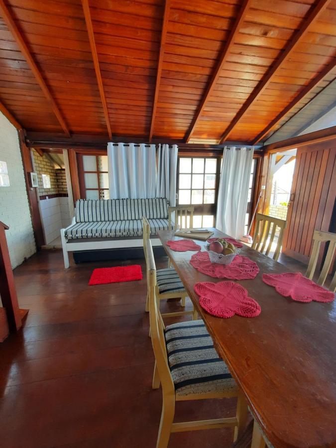 Limar Residencial Apartman Florianópolis Kültér fotó