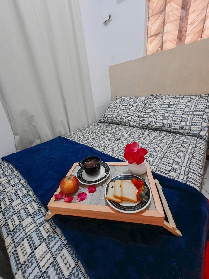 Limar Residencial Apartman Florianópolis Kültér fotó